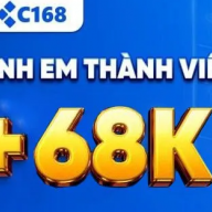 c168cocom