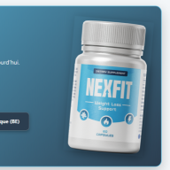 nexfitfrbe15