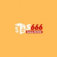 s666movie