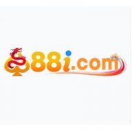 88idgcom