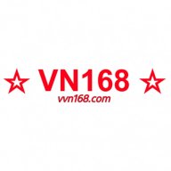 vn1688jpnet