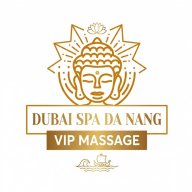 massagedanangko
