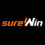 surewinmyonline