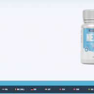 nexfitcapdiet