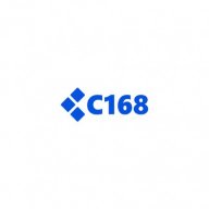c168dance