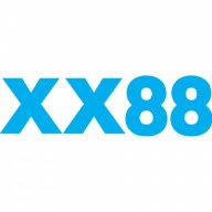 xx88info01