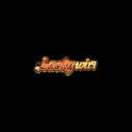 luckywinzdev