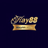 hay88asia