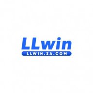 llwinzacomm