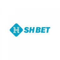 https://validmarket.io/me