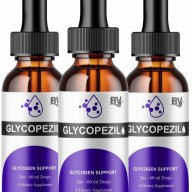 GlycopezilGet