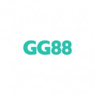 gg88studio