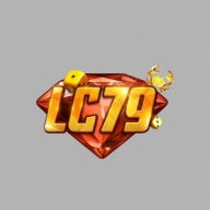 lc79ac