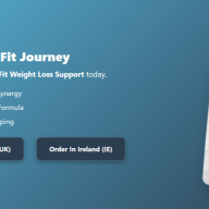 nexfitcapsulees