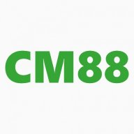 cm88amobi3