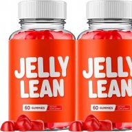 JellyLeanGummiesReviews