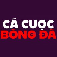 top10trangcacuoc