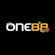 one88aorg