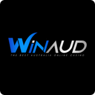 winaudpokies