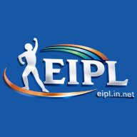 eiplinnet