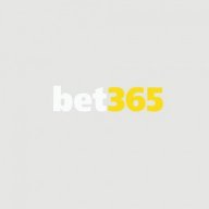 irbet365comcom