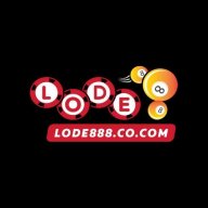 lode888cocom3