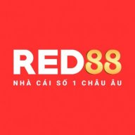 red88studio