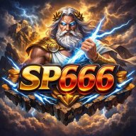 sp666coin
