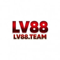 lv88team1