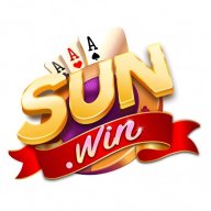 sunwin97pro2