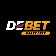 debetrest2