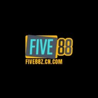 five88zcncom2