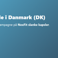 nexfitdetcapsule