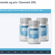 nexfitdk28