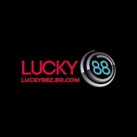 lucky88zbrcom2