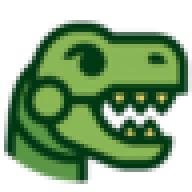 CaptchaRaptor