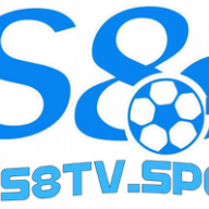S8tvspot