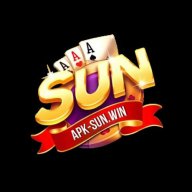 apksunwinn1