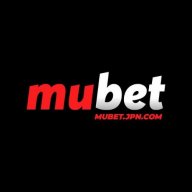 mubetjpncom2