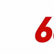 s666works1