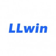 llwincomco