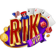 rikvipforum