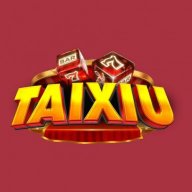 taixiuonlinecobz