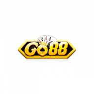go88scncom