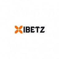 xibetzcom