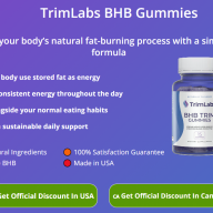 trimgummies