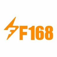 f168law1