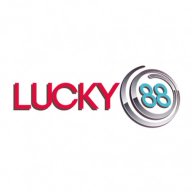 lucky88cmobile1