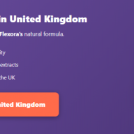 flexorajoint