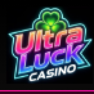 pinokasino